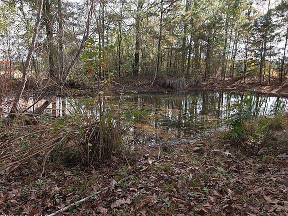 3rd image of 6699 County Road 280