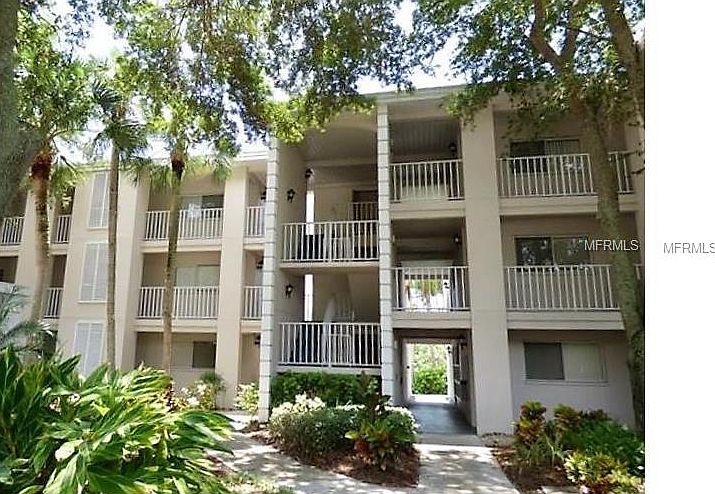 1st image of 437 Cerromar Ln Unit 319