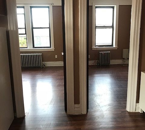 4th image of 30-58 45th St #3R