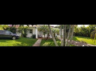 7370 SW 30th Ter, Miami, FL 33155