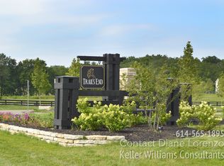 1504 Kearney Way, Delaware, OH 43015