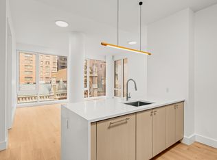 250 W 49th St #4403, New York, NY 10019