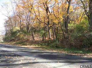 Lick Springs Rd, Greenwich, NY 12834