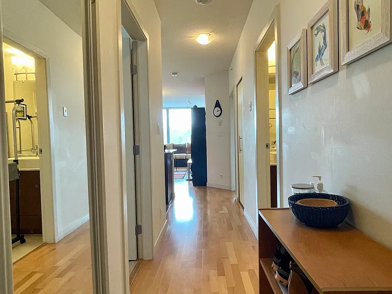 110 Brew St #1005 — Photo 16