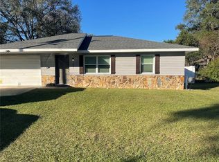 5265 SE 103rd St, Belleview, FL 34420