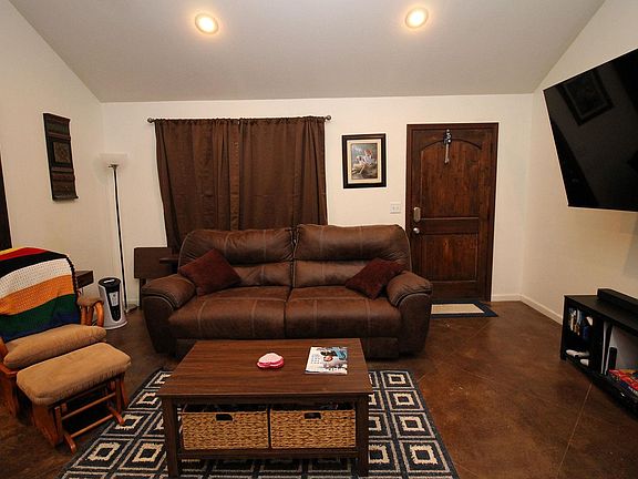 5th image of 51 Ashcraft Ct