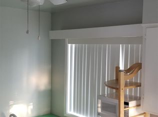 1235 E 900 N, Logan, UT 84321
