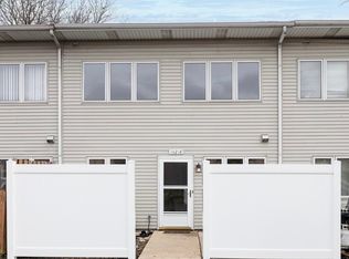 16218 Washington Ct, Plainfield, IL