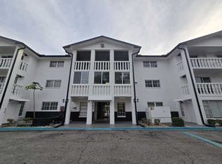 3704 Broadway APT 112-A, Fort Myers, FL 33901