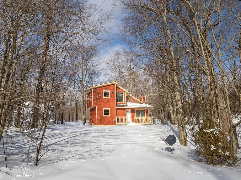 9640 Stony Hollow Dr — Photo 30