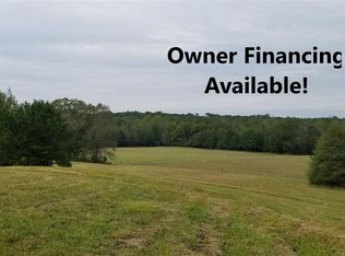 210 Homestead Rd, Angier, NC 27501