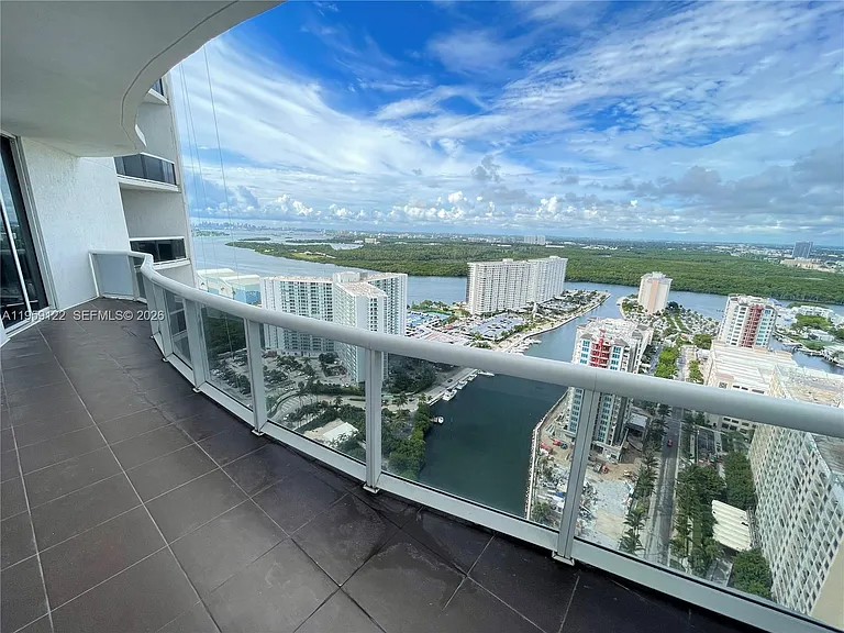 15901 Collins Ave #3005 — Photo 19
