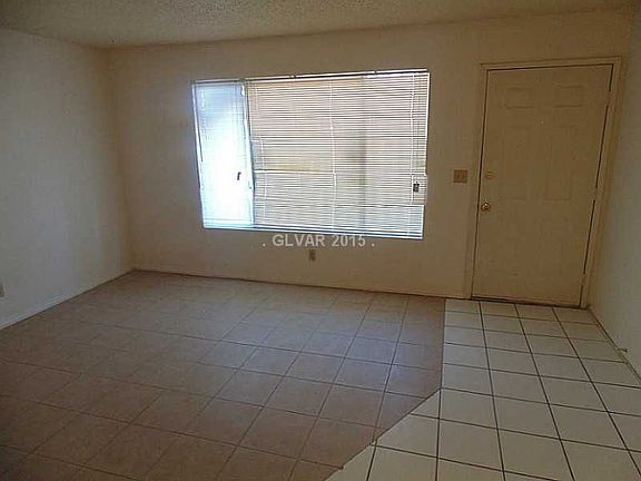 3rd image of 5605 E Lake Mead Blvd APT A