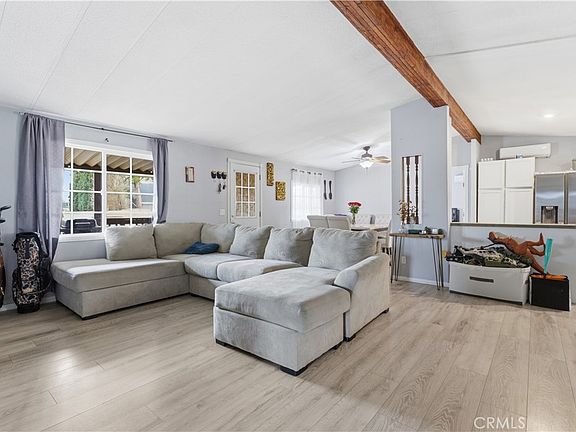 4th image of 3524 E Avenue R Space 179