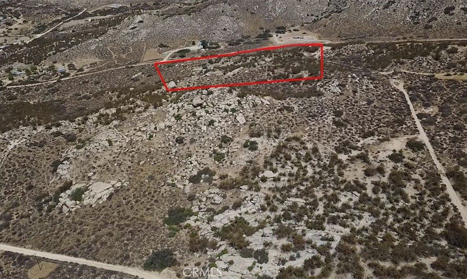 1st image of 2 Silent Valley Rd