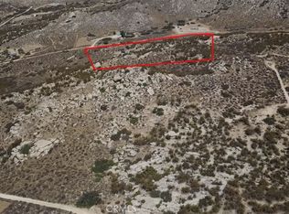 2 Silent Valley Rd, Aguanga, CA 92536