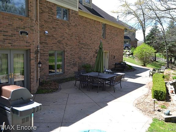 3rd image of 1746 Loch Lomond Ct
