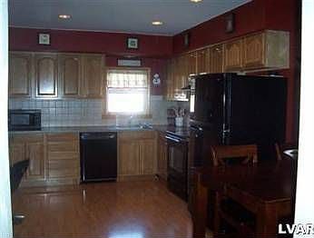 4th image of 5241 3rd St