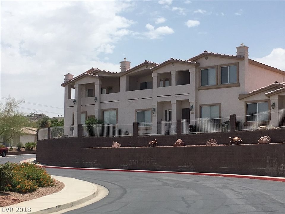 1st image of 262 Big Horn Dr Unit C