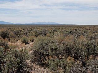 0 Third St, San Luis, CO 81152