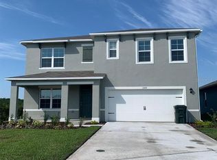 3359 Toluca Lake Ct, Lakeland, FL 33811