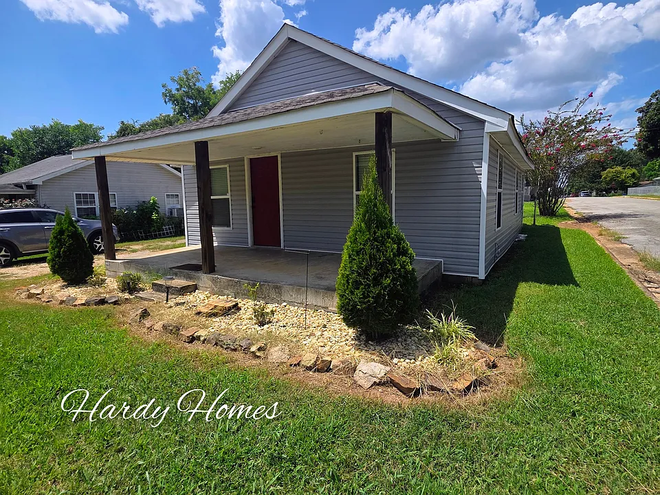 219 Eclipse St