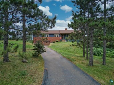 7 Kent Ln, Silver Bay, MN, 55614