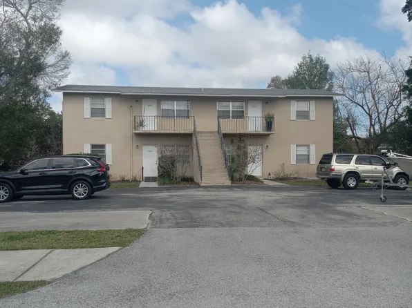 3765 SW Cornell Ave #3765, Palm City, FL 34990