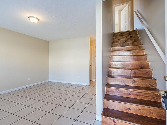 4th image of 146 Landings Dr APT 3