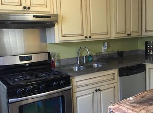 519 Line St S, Philadelphia, MS 39350