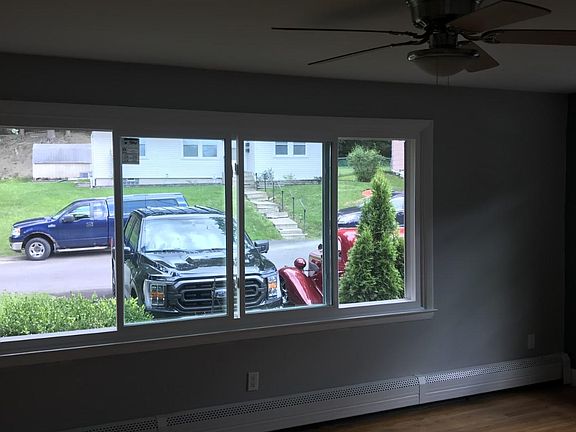 3rd image of 313 Monticello Dr N #1