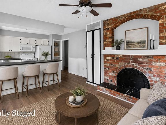 4th image of 112 Arden Rd
