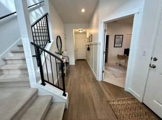 10937 S Lake Run Rd, South Jordan, UT 84009