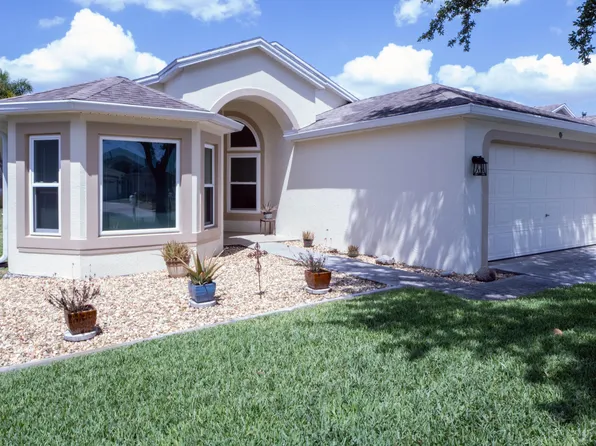 7068 Red Bay Ct, Melbourne, FL 32940