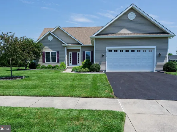 29648 Riverstone Dr, Milton, DE 19968