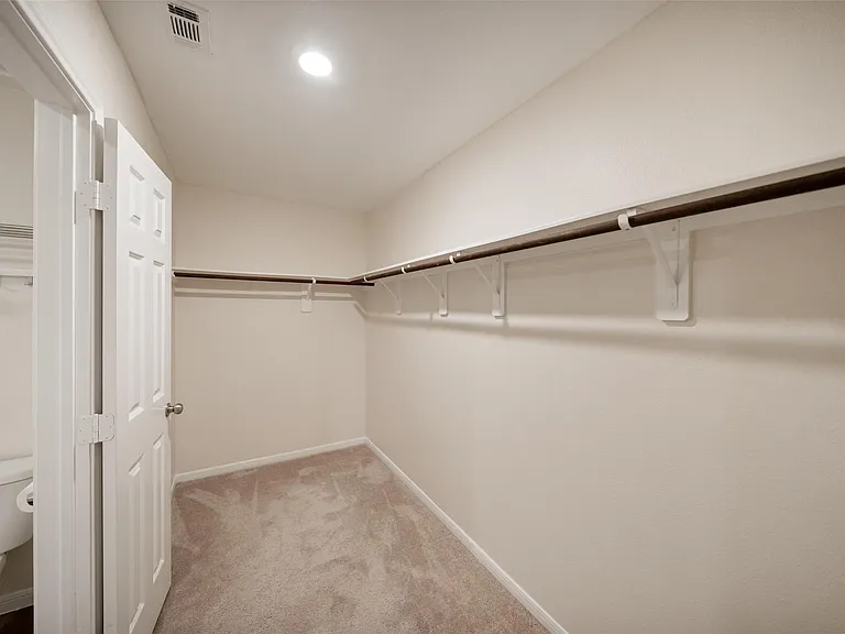 14551 Maple Field Dr — Photo 14