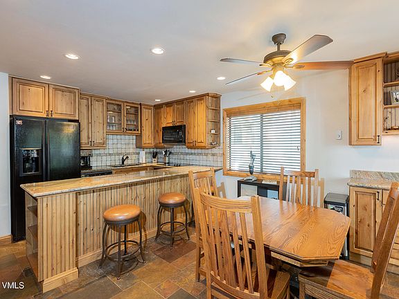2nd image of 4620 Vail Racquet Club Dr #8
