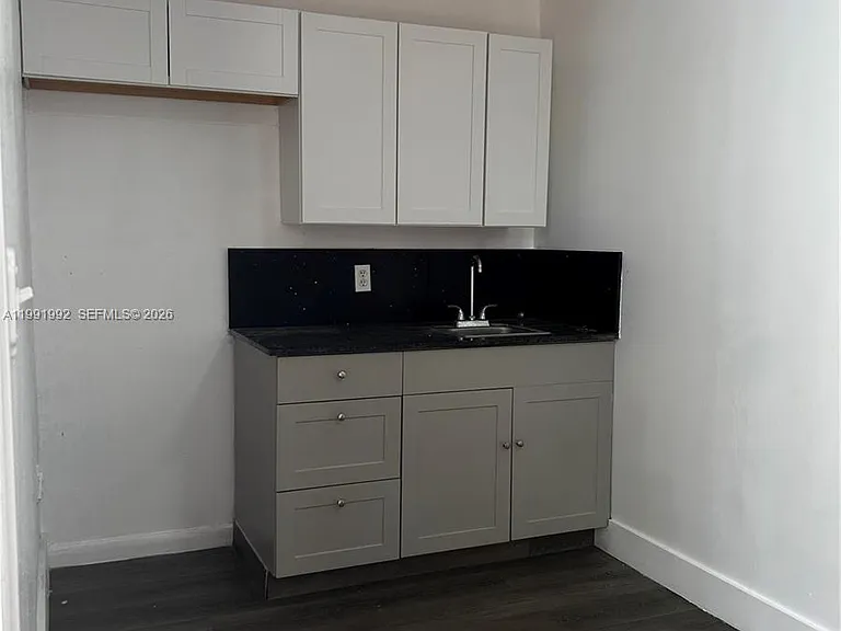 12455 SW 185th Ter #2 — Photo 5