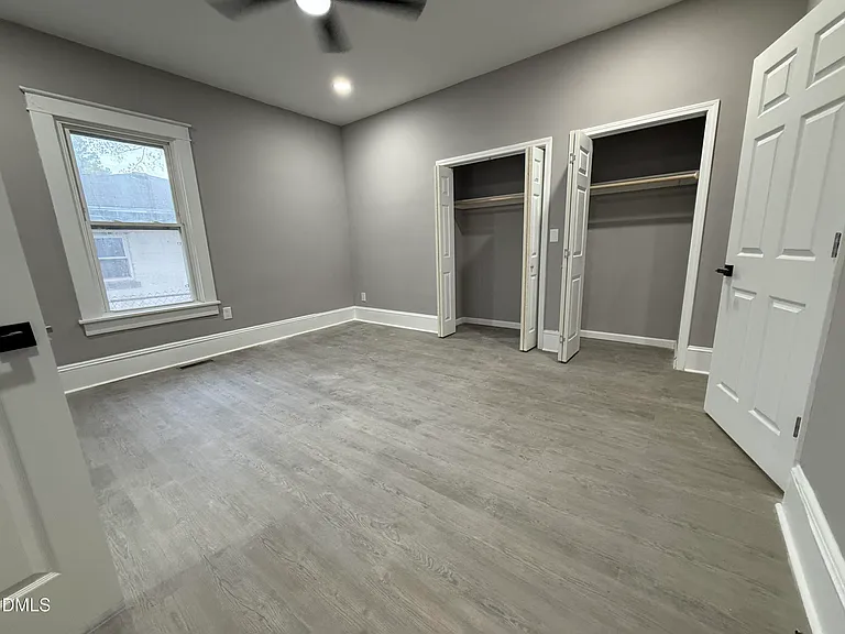 1012 S Franklin St — Photo 11