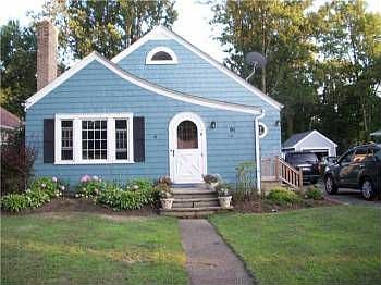1st image of 91 Brendel Ave