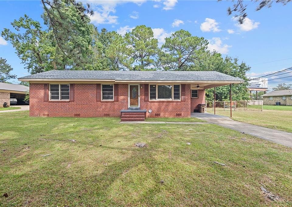 1st image of 2204 David Dr