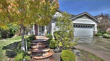 1st image of 65 Plumeria Ct