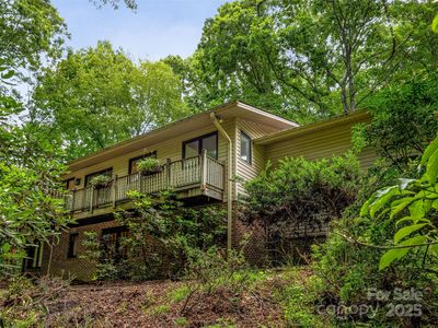 1026 Campbell Dr, Pisgah Forest, NC, 28768