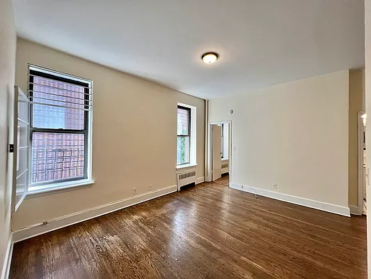 Rented by Compass | media 1