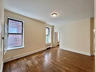 Rented by Compass