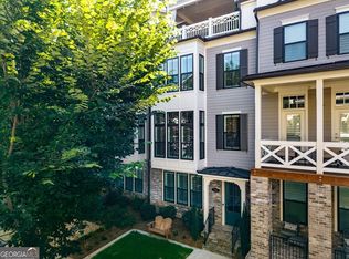 386 Concord St, Alpharetta, GA 30009
