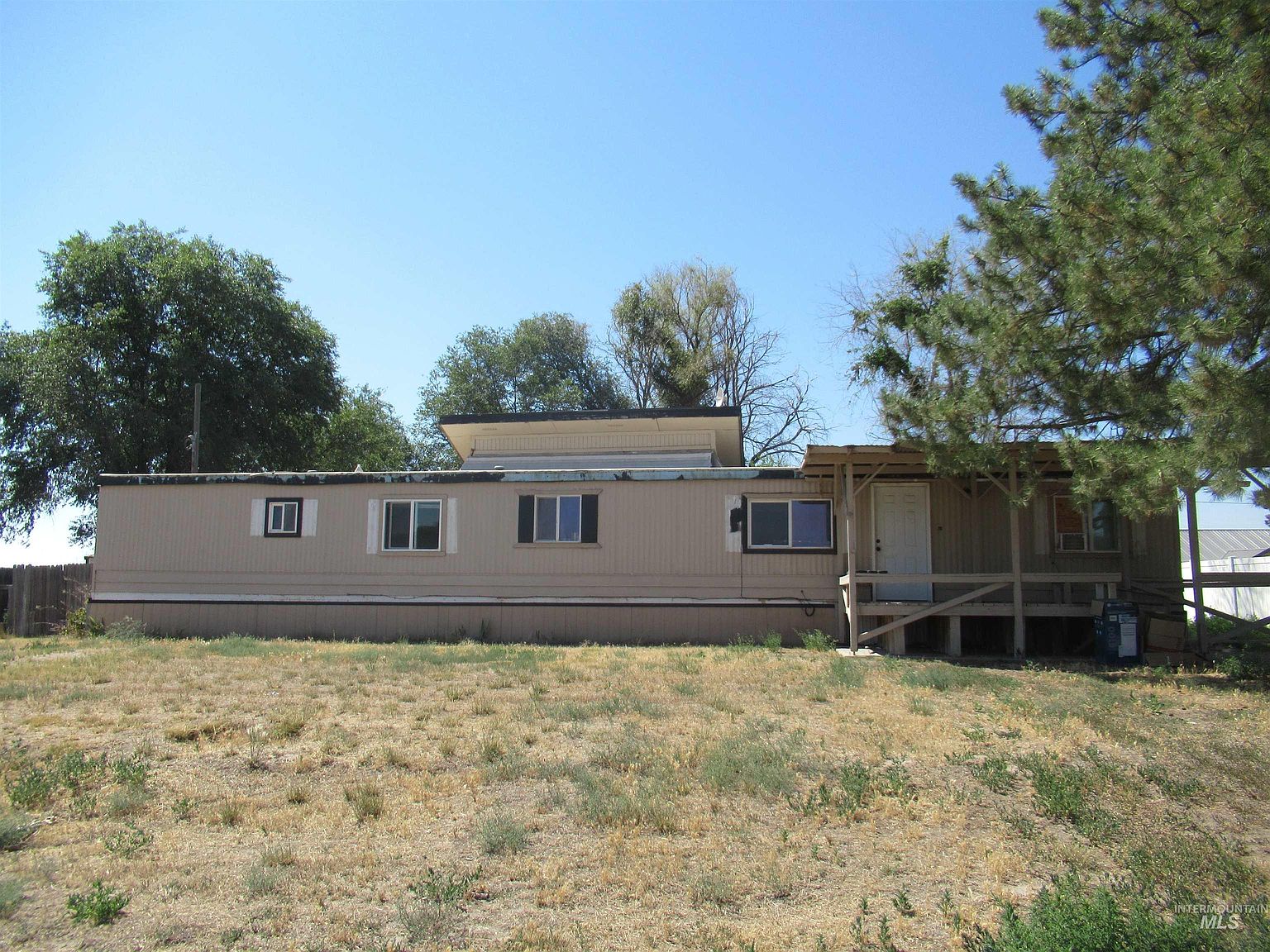 312 E Owyhee Ave, Homedale, ID 83628 Zillow