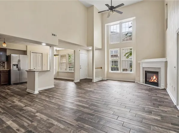 113 Buttonwood Ln, Yorktown, VA 23693