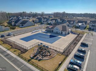 39334 Owls Nest Ln, Millville, DE