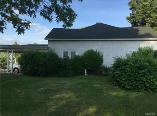 3201 Union Rd, Saint Louis, MO 63125